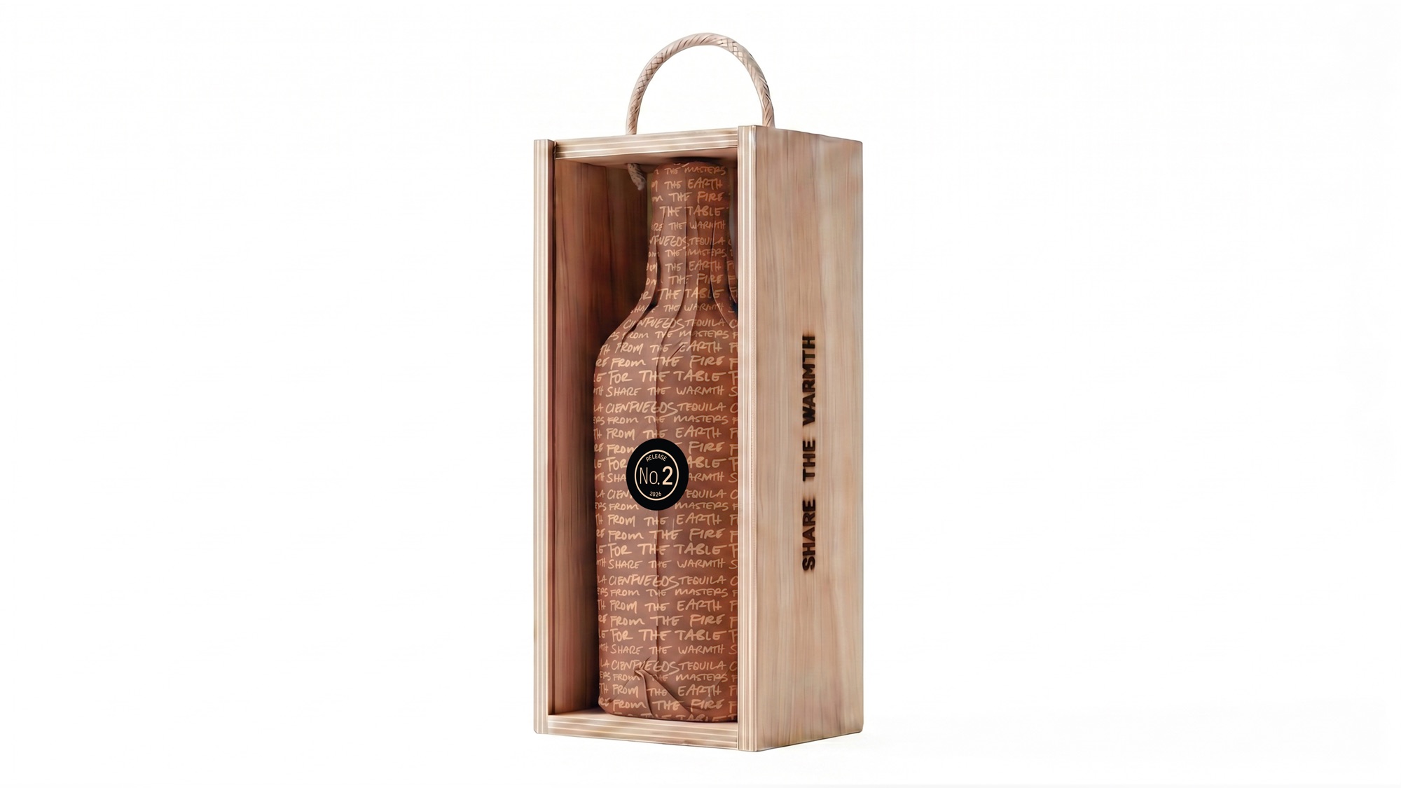 Bottle platform 03