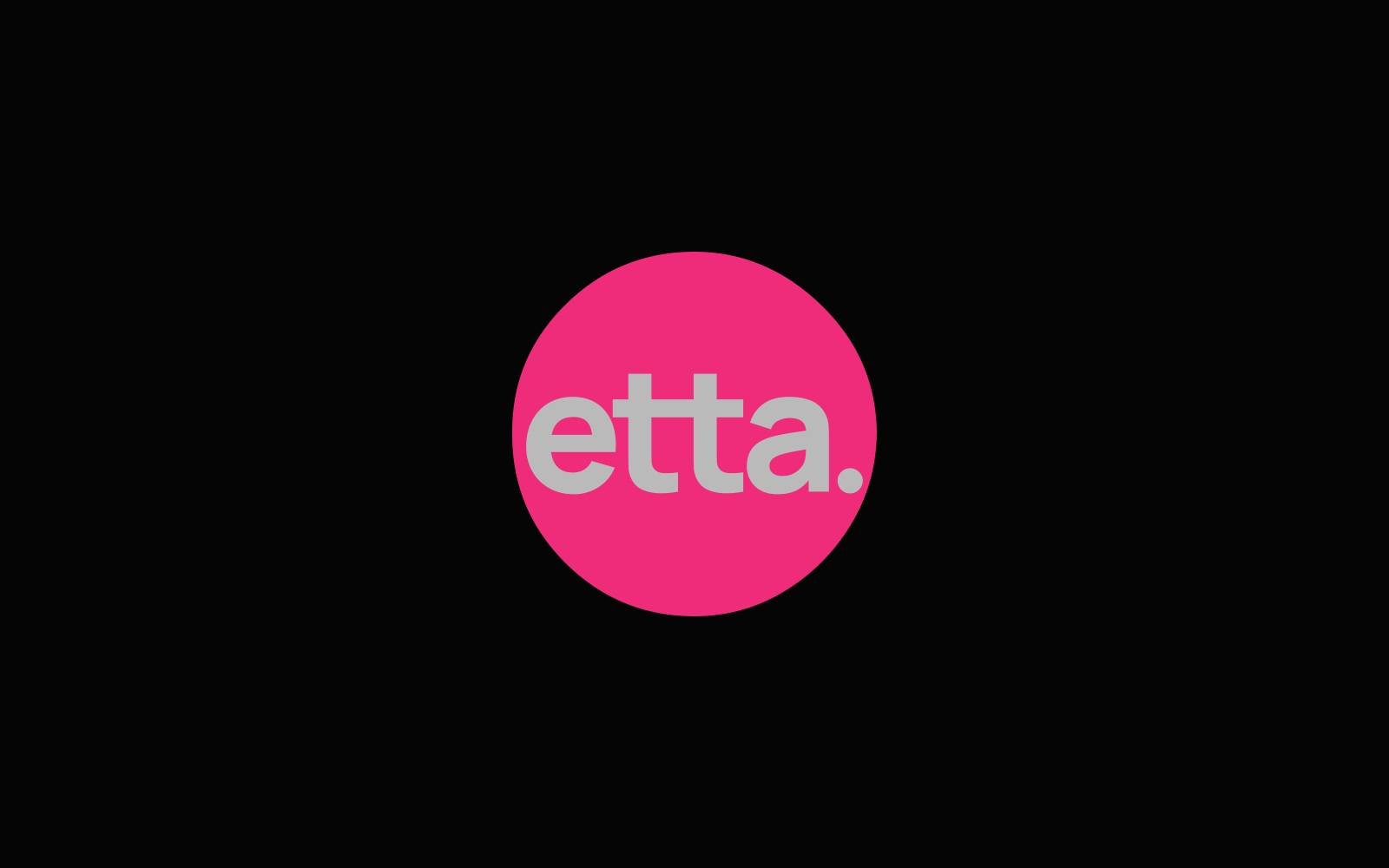 etta case study preview