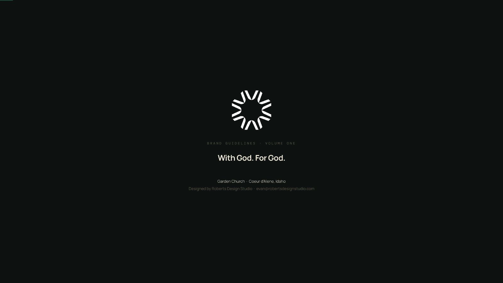 Brand Guidelines 39