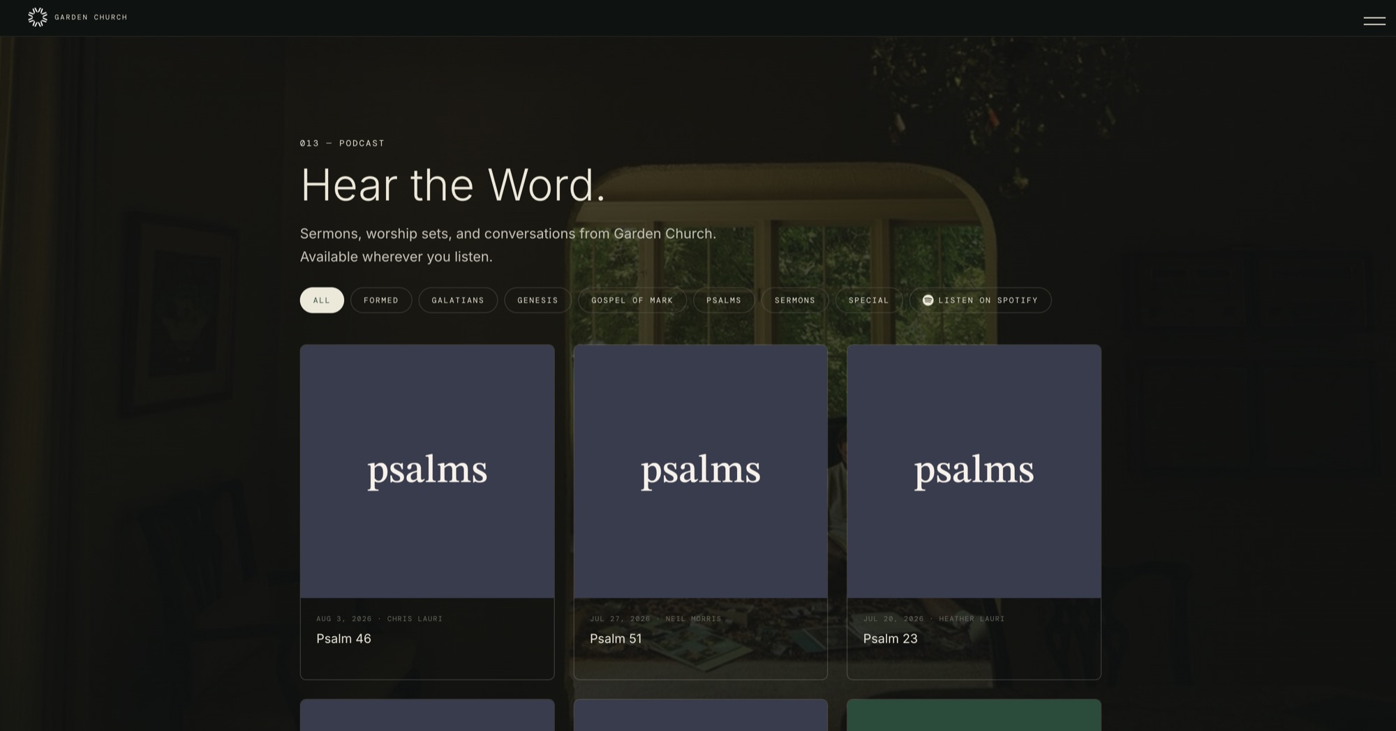 Website 03