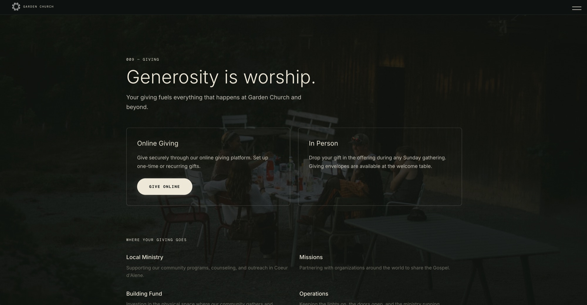 Website 04