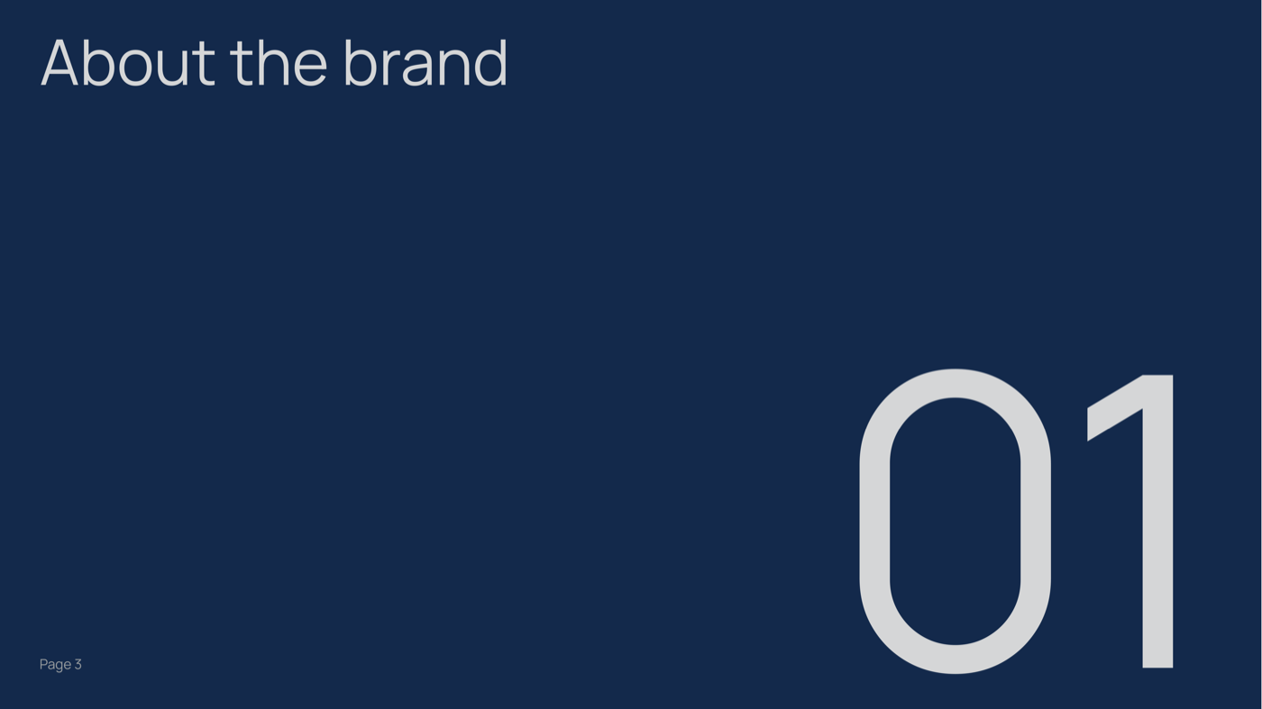Brand Guidelines 04