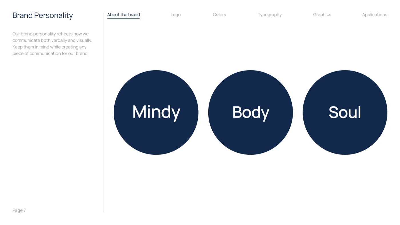 Brand Guidelines 08