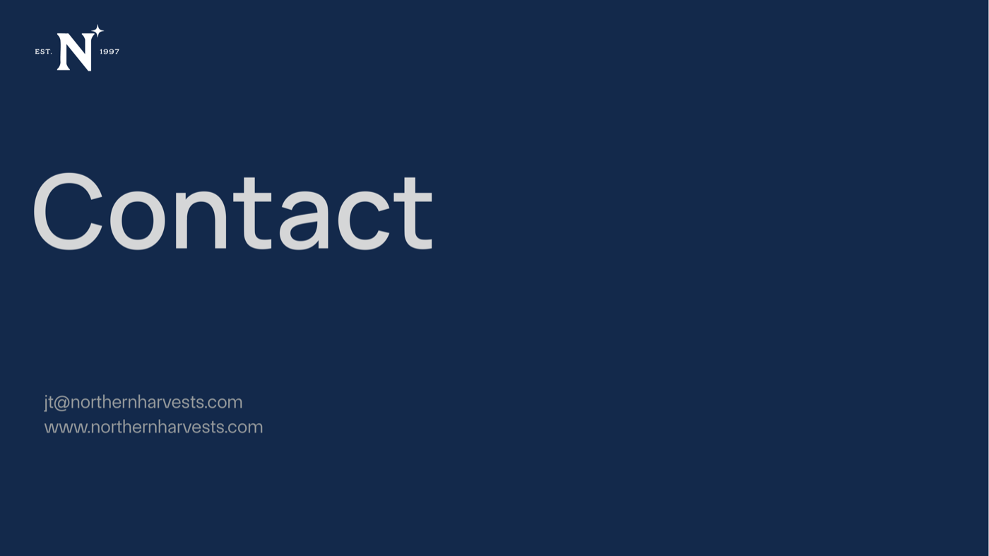 Brand Guidelines 38